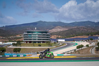 motorbikes;no-limits;november-2019;peter-wileman-photography;portimao;portugal;trackday-digital-images